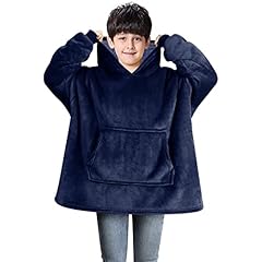 Uplayteck übergroße hoodie gebraucht kaufen  Wird an jeden Ort in Deutschland
