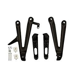 Lssmgmd motorcycle parts for sale  Delivered anywhere in USA 