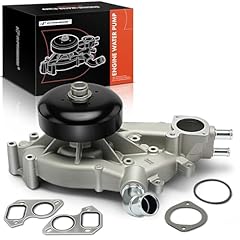 Premium engine water for sale  Delivered anywhere in USA 