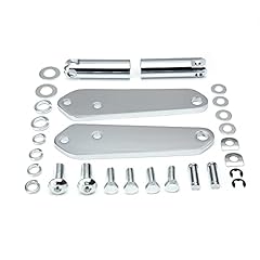 Mokitdora front highway for sale  Delivered anywhere in USA 