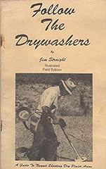 Follow drywashers for sale  Delivered anywhere in USA 