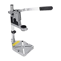 Drill press stand for sale  Delivered anywhere in Ireland