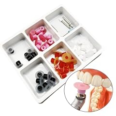 48pcs pack dental for sale  Delivered anywhere in USA 