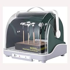 Lhqya 120w airbrush for sale  Delivered anywhere in UK