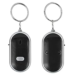 Dioche key finder for sale  Delivered anywhere in USA 