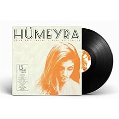 Insel musik hümeyra gebraucht kaufen  Wird an jeden Ort in Deutschland