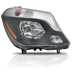 Alligator auto lights for sale  Delivered anywhere in USA 