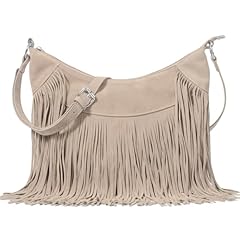 Sunwel fashion women for sale  Delivered anywhere in USA 