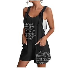 Awrvia damen ärmellos gebraucht kaufen  Wird an jeden Ort in Deutschland