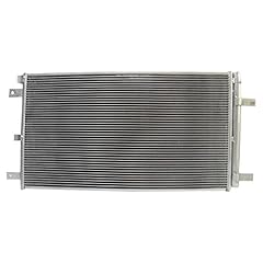 Trq air conditioning for sale  Delivered anywhere in USA 