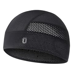 Omenex cycling cap for sale  Delivered anywhere in USA 