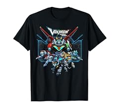 Voltron legendary defender for sale  Delivered anywhere in USA 