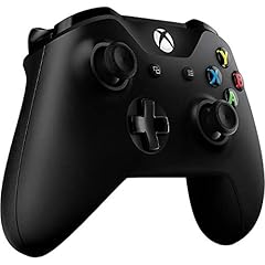 Xbox microsoft one usato  Spedito ovunque in Italia 