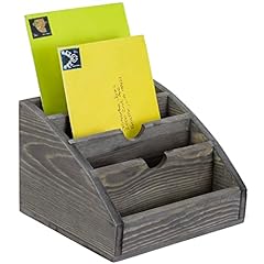 Mygift decorative compartment for sale  Delivered anywhere in USA 