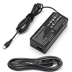 90w usb type for sale  Delivered anywhere in USA 