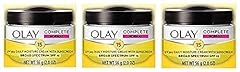 Face moisturizer olay for sale  Delivered anywhere in UK