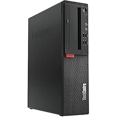 Lenovo thinkcentre m710s for sale  Delivered anywhere in USA 