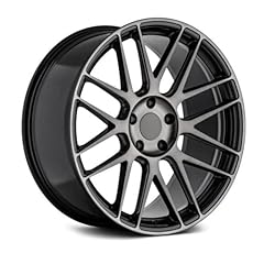 Custom forged car for sale  Delivered anywhere in UK