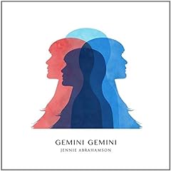 Gemini gemini for sale  Delivered anywhere in UK