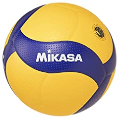 Mikasa v300w volleyball for sale  Delivered anywhere in USA 