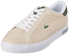 Lacoste women 46sfa0090 for sale  Delivered anywhere in UK