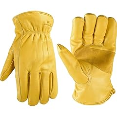 Men winter leather for sale  Delivered anywhere in USA 