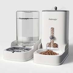 Petmagic automatic cat for sale  Delivered anywhere in USA 