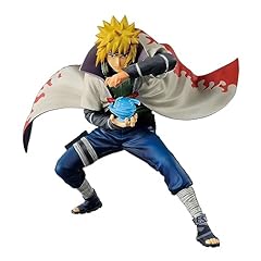 Banpresto bp88614p minato usato  Spedito ovunque in Italia 