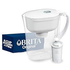 Brita water filter for sale  Delivered anywhere in USA 
