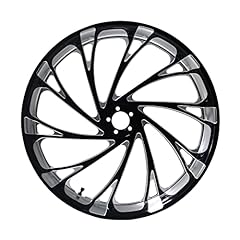 Motorcycle modified rim for sale  Delivered anywhere in USA 