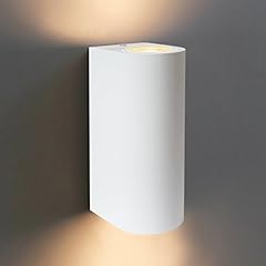 Long life lamp for sale  Delivered anywhere in UK