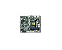 Supermicro x11sat motherboard for sale  Delivered anywhere in UK