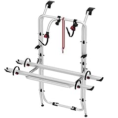 Fiamma carry bike for sale  Delivered anywhere in UK