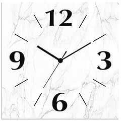 Artland wanddeko wanduhr gebraucht kaufen  Wird an jeden Ort in Deutschland