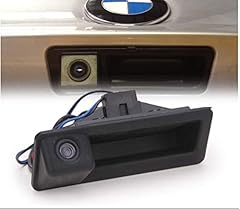 Car reversing camera for sale  Delivered anywhere in UK