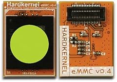 Droid emmc modul gebraucht kaufen  Wird an jeden Ort in Deutschland