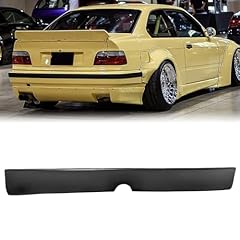 Magicdrift trunk spoiler for sale  Delivered anywhere in USA 