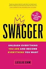 Swagger unleash everything for sale  Delivered anywhere in UK