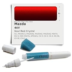 Genuine colors lackstift gebraucht kaufen  Wird an jeden Ort in Deutschland