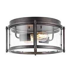 Safavieh lighting collection for sale  Delivered anywhere in USA 