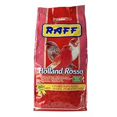 Raff holland rosso for sale  Delivered anywhere in USA 