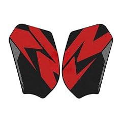 Motorcycle tank pad for sale  Delivered anywhere in UK