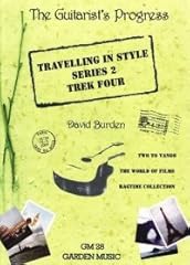 Travelling style series for sale  Delivered anywhere in UK