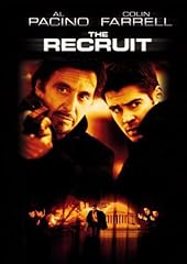 Recruit for sale  Delivered anywhere in UK