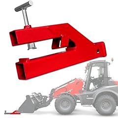 Tioyar trailer clamp for sale  Delivered anywhere in UK