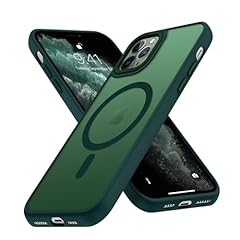 Duedue cover magnetica usato  Spedito ovunque in Italia 