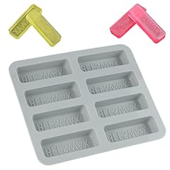 Beeswax mold silicone for sale  Delivered anywhere in USA 