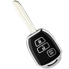 Tautrophen key fob for sale  Delivered anywhere in USA 