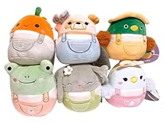Squishmallows 2024 easter for sale  Delivered anywhere in USA 