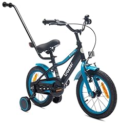 Sun baby jungenfahrrad gebraucht kaufen  Wird an jeden Ort in Deutschland